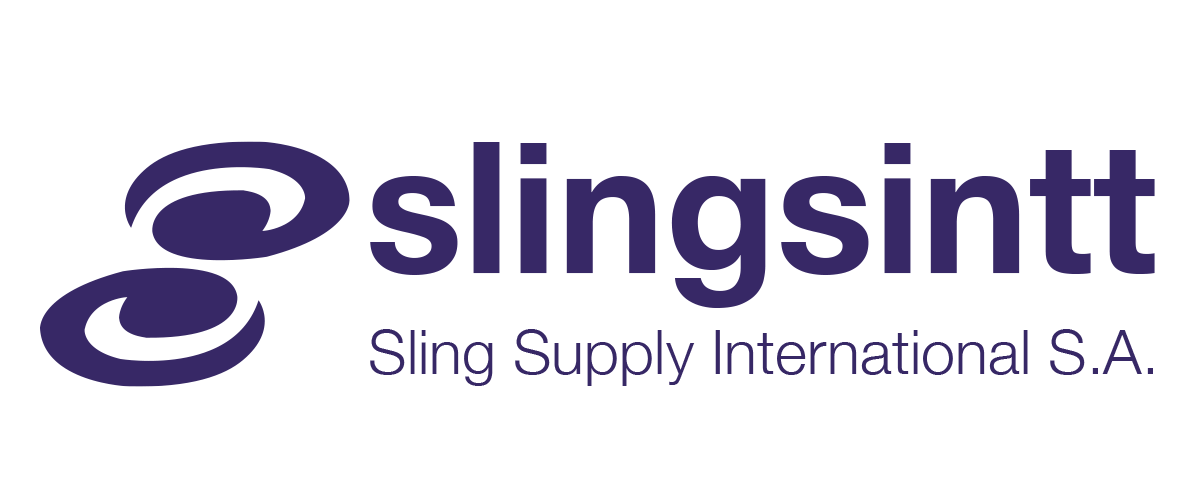 Slingsintt