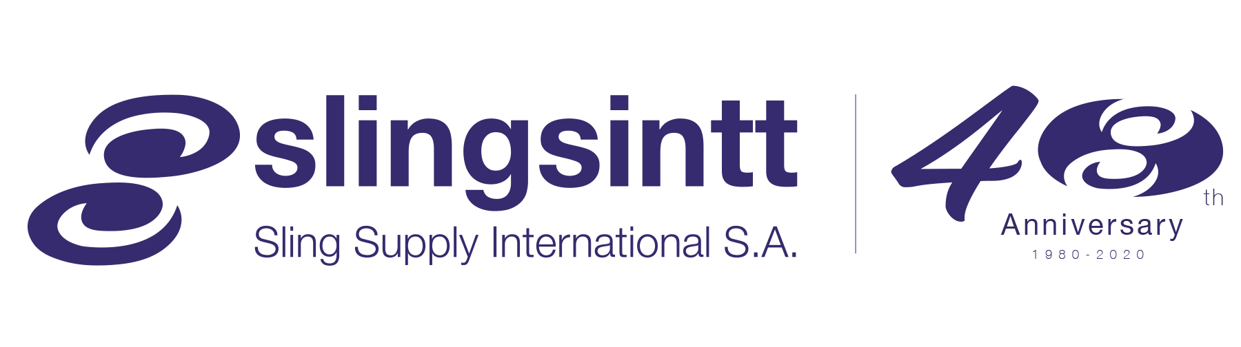 Slingsintt