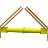MODULAR-SPREADER-BEAM-WITH-SLINGS-NO-LINES
